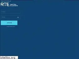 Sites similar to teamedgeathletics.com