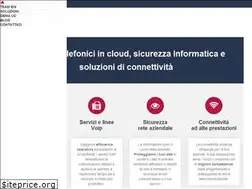 Sites similar to teameis.it