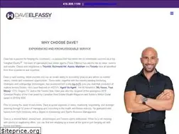 Sites similar to teamelfassy.com
