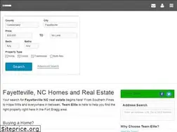 Sites similar to teamelitenc.com
