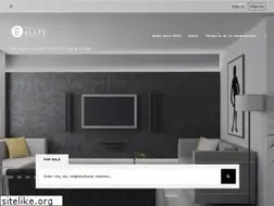 Sites similar to teamelitere.com
