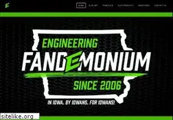 Sites similar to teamelitesports.com