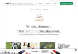 Sites similar to teamelitestl.com