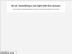 Sites similar to teamemedia.com