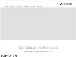Sites similar to teamentertainer.com