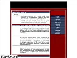 Sites similar to teamer.com
