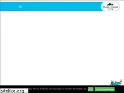 Sites similar to teamerdgas2012.com