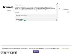 Sites similar to teamerm.com