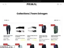 Sites similar to teamestrogen.com
