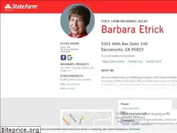 Sites similar to teametrick.com