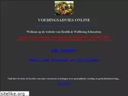 Sites similar to teameurope.freeyellow.com