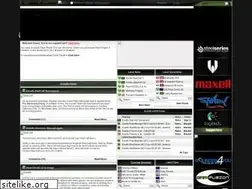 Sites similar to teamexcello.com