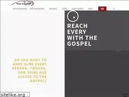 Sites similar to teamexpansion.org