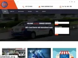 Sites similar to teamexpressme.com