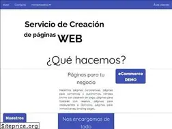 Sites similar to teamezcommerce.com
