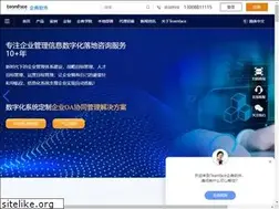 Sites similar to teamface.cn