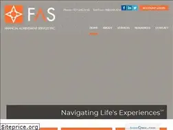 Sites similar to teamfas.com