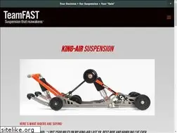 Sites similar to teamfast.com