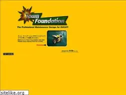 Sites similar to teamfd.com