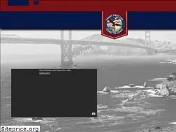 Sites similar to teamffl.com