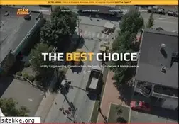 Sites similar to teamfishel.com