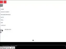 Sites similar to teamfisher.com