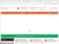 Sites similar to teamfishing.ru