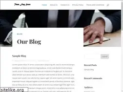 Sites similar to teamflagstore.com