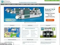 Sites similar to teamflexo.com