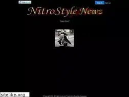 Sites similar to teamfnr.freeservers.com