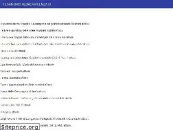Sites similar to teamforchildrenvicenza.it
