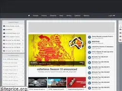 Sites similar to teamfortress.tv