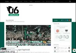 Sites similar to teamfortress2.de