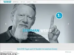 Sites similar to teamforweb.at