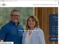Sites similar to teamfraker.com