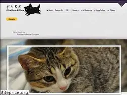 Sites similar to teamfurr.org