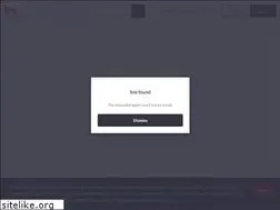 Sites similar to teamgalt.com
