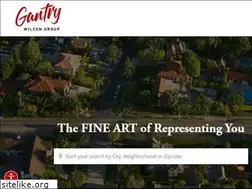 Sites similar to teamgantryreo.com