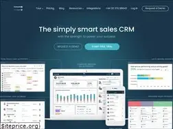 Sites similar to teamgate.com