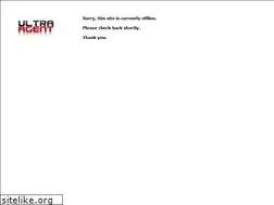 Sites similar to teamgatehouse.com
