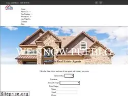 Sites similar to teamgenaryder.com
