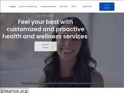 Sites similar to teamgfit.com