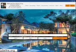 Sites similar to teamgibbs.com