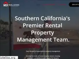 Sites similar to teamgibson.realtor