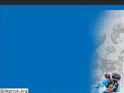 Sites similar to teamgilboa.com