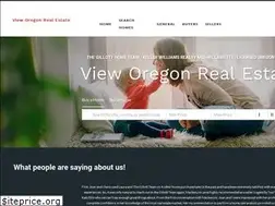 Sites similar to teamgillott.com