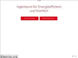 Sites similar to teamgmi.com
