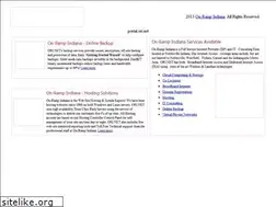 Sites similar to teamgmi.net