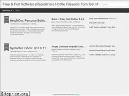 Sites similar to teamgmw.blogspot.com