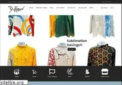 Sites similar to teamgofigure.com